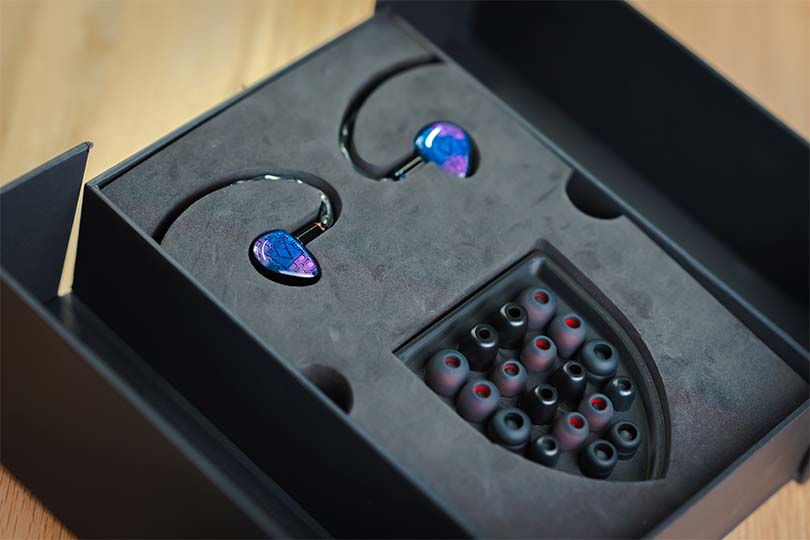 Noble_Audio_Knight_The_Budget_Hi_Fi_Knight
