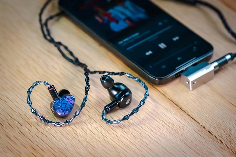Noble_Audio_Knight_The_Budget_Hi_Fi_Knight