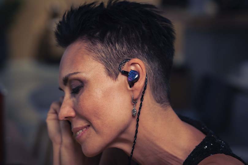 Noble_Audio_Knight