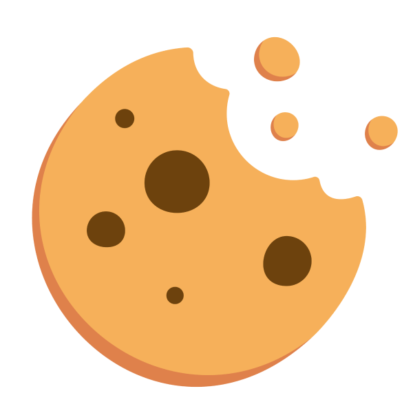 Logo Cookie
