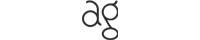 AG