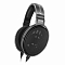 Sennheiser HD 650