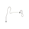 RODE Lav-Headset Junior