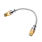 ddHiFi TC07S USB-C-USB-C 0.1cm